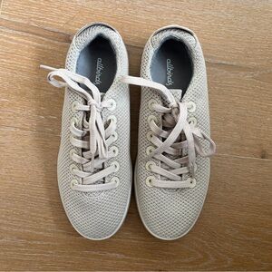 allbirds Beige Women’s Tree Piper